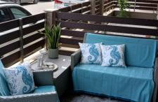 Armira House - Foto 14