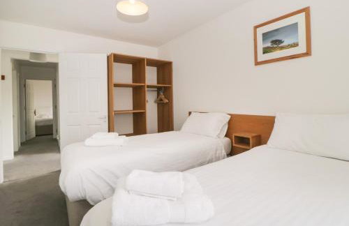 Harcombe House Bungalow 12 - Foto 17