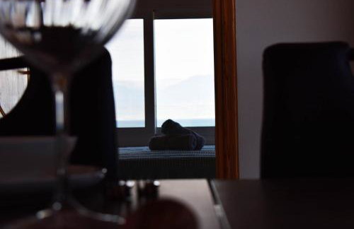 Elysian Blue - Foto 11