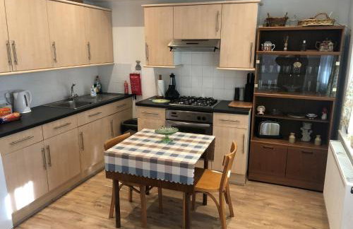 Lynton Road - Foto 4