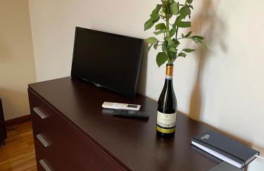 Cascina Boschetti - Foto 46