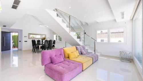 Ohana2 Luxury Villa - Photo 5