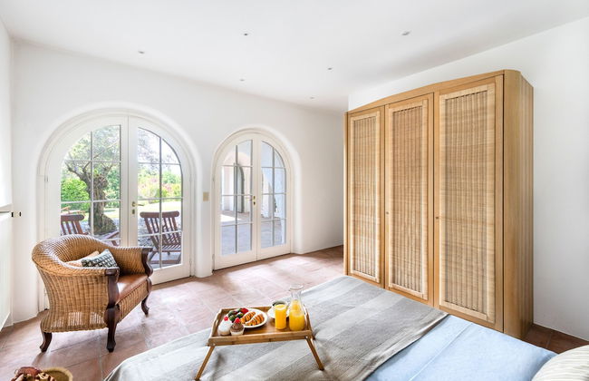 Villa Costanza by Wonderful Italy - Photo 3