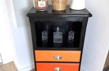 Appartement Le Riva B304 - Foto 50