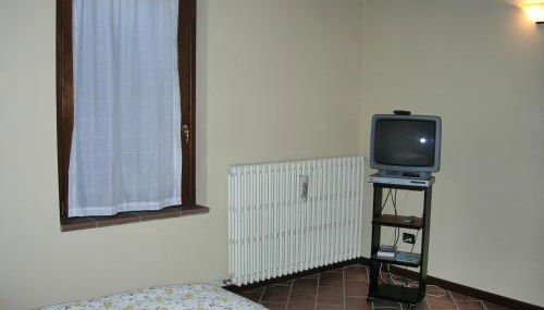 Agriturismo Campass - Foto 3