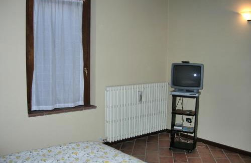 Agriturismo Campass - Foto 3