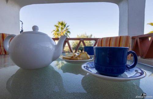 Casa das 3 Palmeiras - Foto 40