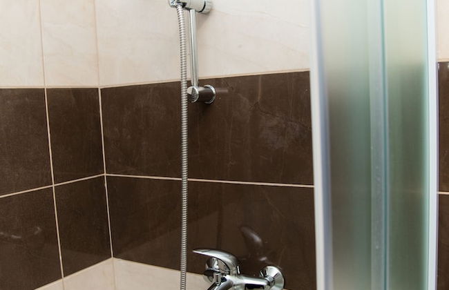 King Peter Apartments - Foto 40