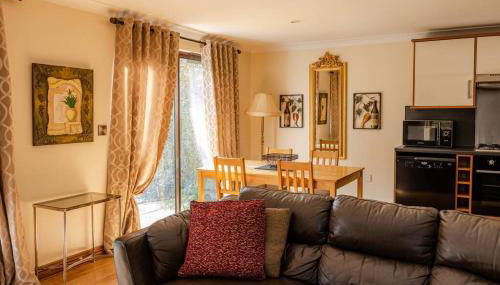 Clover 10 Lodge - Yellowtop Country Park - Hot Tub - Yorkshire - Foto 2