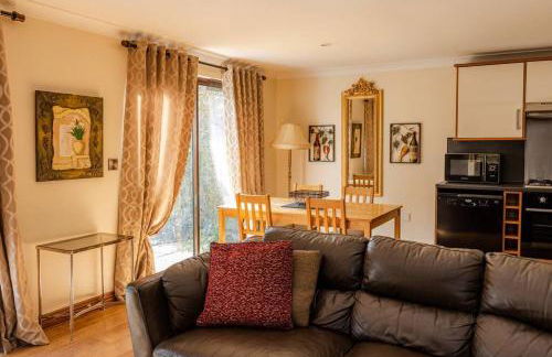 Clover 10 Lodge - Yellowtop Country Park - Hot Tub - Yorkshire - Foto 2