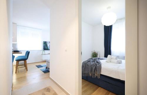 Apartment AnViNi - Foto 29