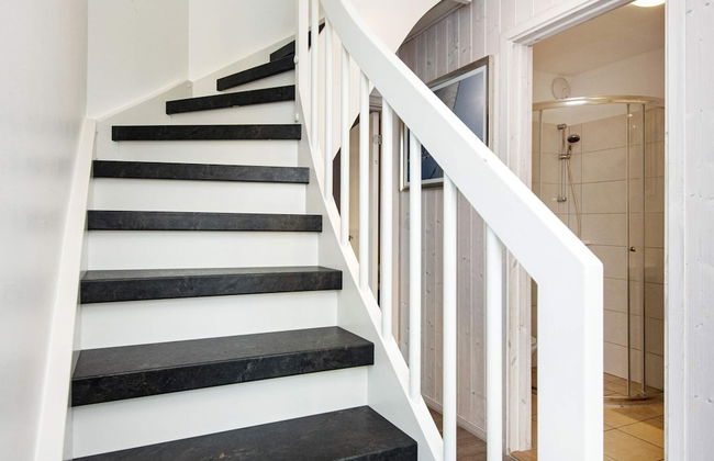 Holiday Home in Wendtorf - Foto 11