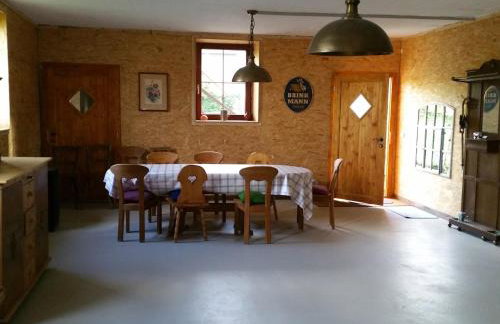 Gästehaus Minkel - Photo 60