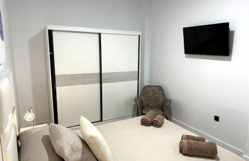 DS Ziryab Suites 2 - Foto 12