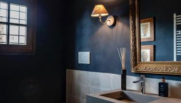 Casa Loumavi - Foto 2