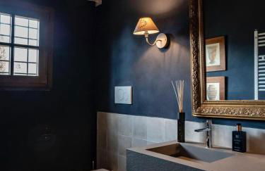 Casa Loumavi - Foto 2