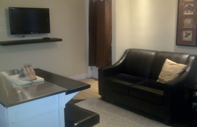 Work Play Suites - Foto 72