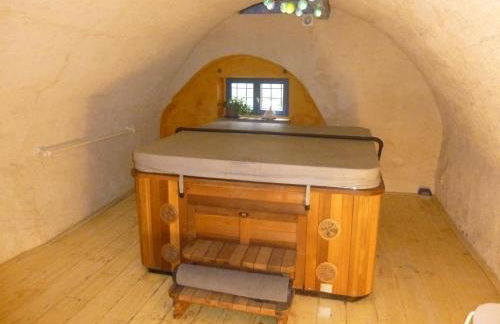 Cocon Familial - Gîte De Charme - Foto 27