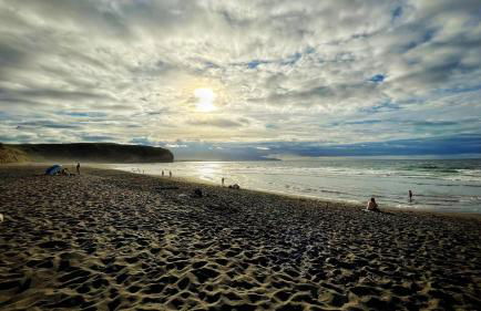 Casa do Rosário - Ribeira Grande - Photo 20