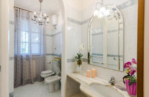 Country Home in Lucca near Tuscan Wineries - Photo 39