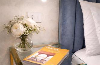 ClaMar Apart Hotel - Photo 10