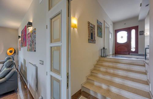 Villa Ravina - Photo 19