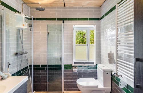 Villa Gottstreu - Foto 22