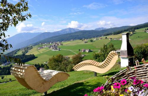 Pitznerhof - Foto 37