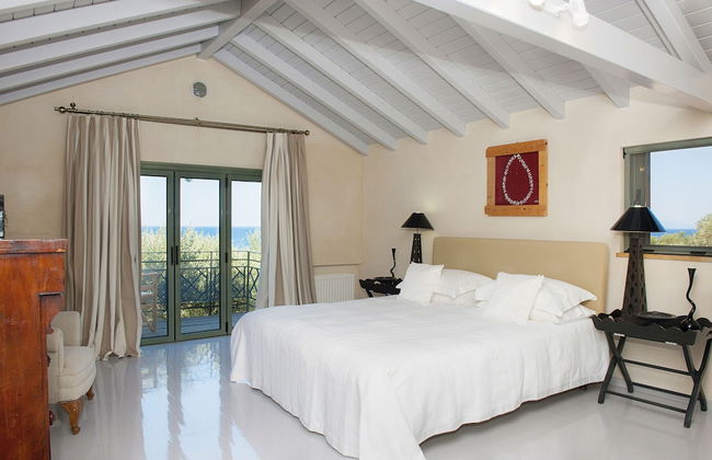 Marnei Mare - Photo 10