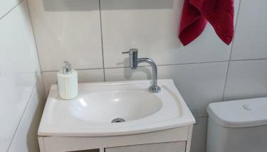 Loft Praia da Vila - Foto 2