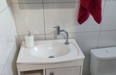 Loft Praia da Vila - Foto 2