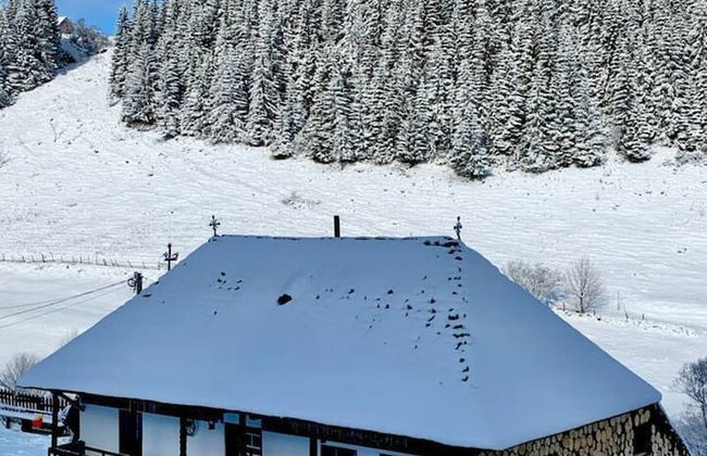 Charming Traditional House in a Pristine Location - Foto 45