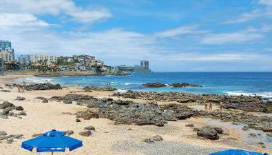 COOND0100 - Edifício Solarius - Foto 4