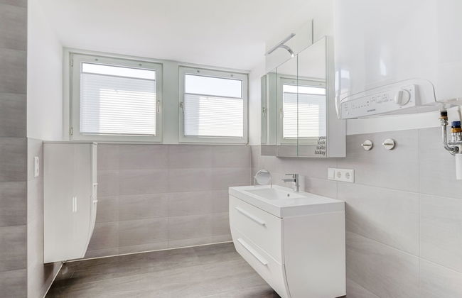 Limehome Aalen Reichsstädter Str. - Foto 62