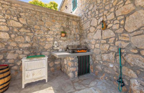 Holiday house EDEN - Foto 10