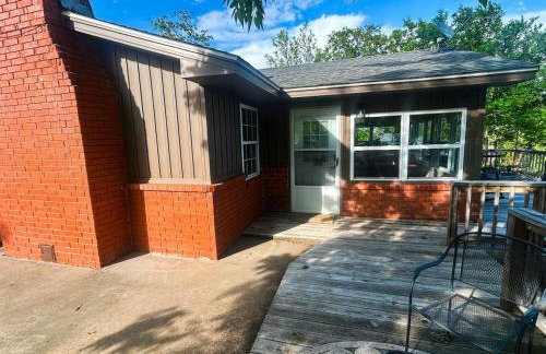 Million-Dollar View on Hickory Hill with Hot Tub - Foto 35