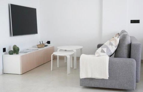 Habari Pleasure - Foto 12