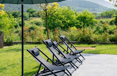 Casa 32 Loft - Garda Lake - Foto 72