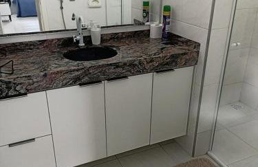 Espaço VIP com ar na melhor área de Campina Grande - Foto 42