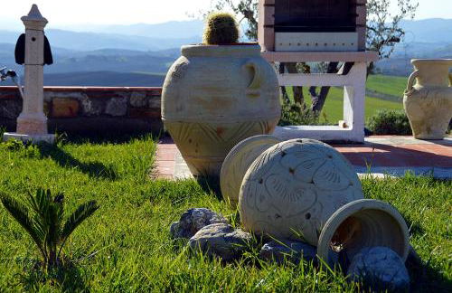 Agriturismo La Spiga - Foto 65