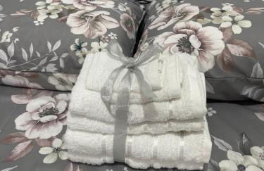 La Casuzza del Borgo - Foto 4