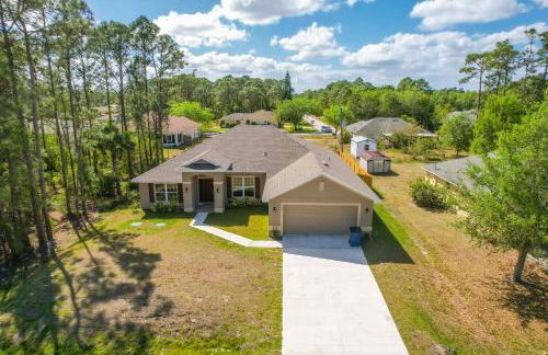 Dream Luxe Villa - Foto 42