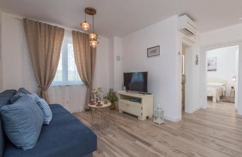 Sakarun House - Ivana - Photo 39