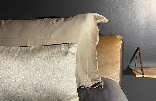 Insolite Escapade avec Spa privatif - Foto 6