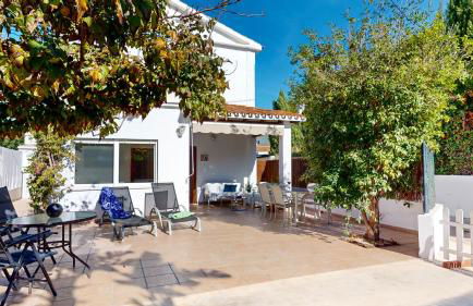 Apartamento Nueva Vida by Family Homes - Foto 10