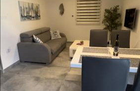 Mandy Apartman - Foto 14