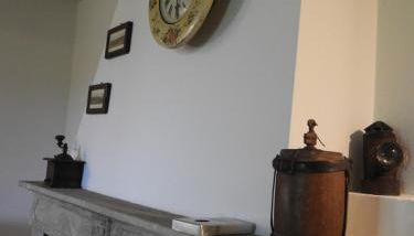 Monte Cucco - Monticello Apartments - Foto 3