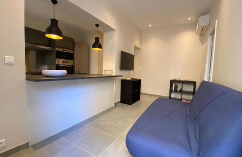 Résidence Le Provence - Foto 49