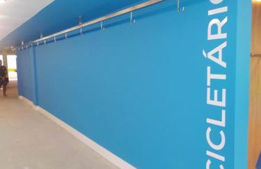 Residencial Ilha de Pharos - Foto 40