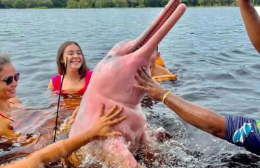 Residência Andrade - Foto 19